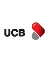 UCB GRUPPE FINANZ BANK